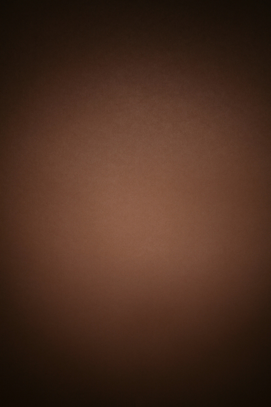 Brown Background